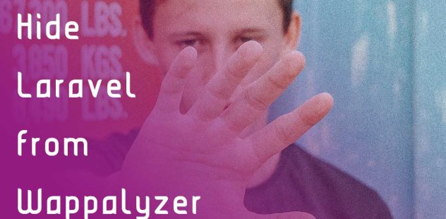 hide-laravel-from-wappalyzer.jpg