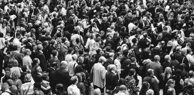 leveraging-the-queue-in-magento-2-in-a-simple-way.jpg